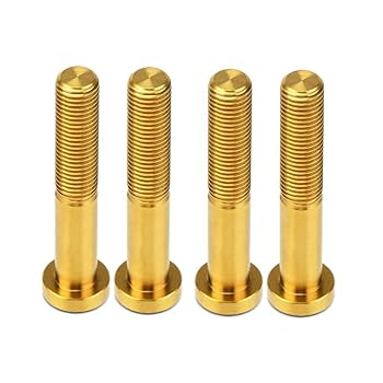 アクセサリー n_t1007 VBHP257170QG ルチルクォーツ ネックレス｜ネックレス｜ヴァン